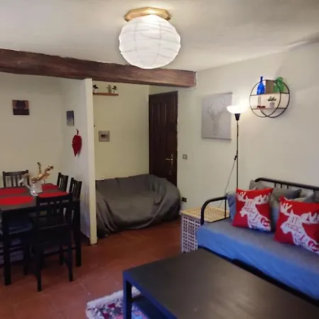 Apartmán Skichaletcervinia 7p In Out Aan Piste Nr. 5 Uitzicht Matterhorn Breuil-Cervinia