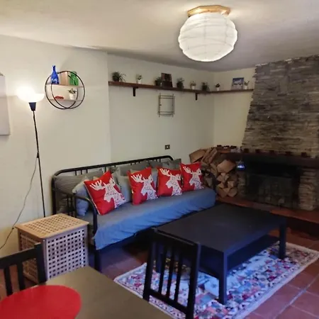 Apartmán Skichaletcervinia 7p In Out Aan Piste Nr. 5 Uitzicht Matterhorn *